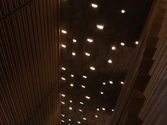 -重庆解放碑威斯汀酒店