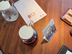 -不念·福建码头(宝龙一城店)
