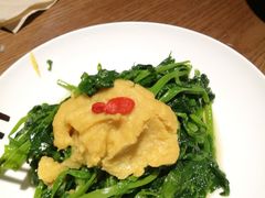 -原食日记(合生汇购物中心店)