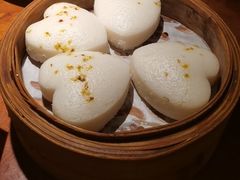 -外婆家(青岛万象城店)