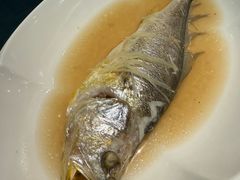 -福禧酒窖·中餐厅 (万柳店)