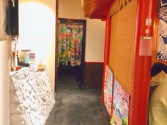 -南风(淮海街店)