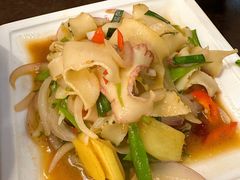 -海坛特色小吃·只做平潭特色菜(平潭店)