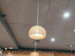 -中原一大碗(湖滨店)