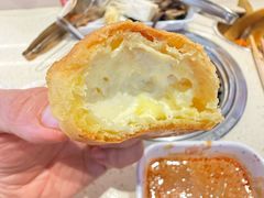 -龍歌自助小火锅(市北台东利群店)