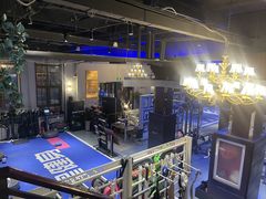 -星健身·新鲜普拉提(798旗舰店)