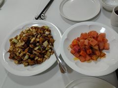 -眉州东坡(亚运村店)