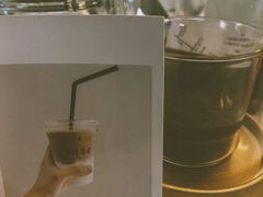 -PAUSE(恒大广场店)