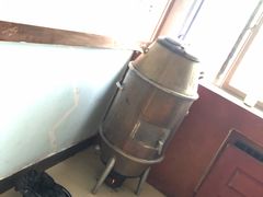 -弓舍射箭俱乐部(高新总店)