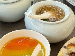 -沿途四季·云南菜·诗酒茶(蓝色港湾店)