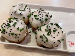 特色生煎-东泰祥生煎馆(重庆北路店)