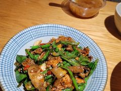 -湘拾(壹方北馆店)