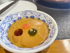 -仁和四季涮肉馆(天坛南门店)