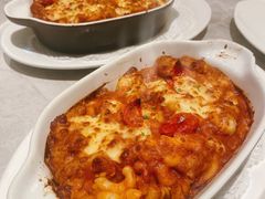 -必胜客(城西银泰店)