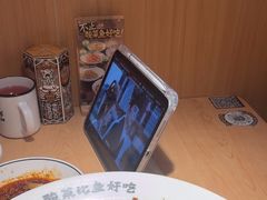 -太二酸菜鱼(福州泰禾店)