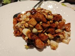 -福海居烤鸭店(鸟巢店)