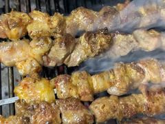 -三锅莊·牦牛肉火锅·香格里拉特色藏餐宴请餐厅(昆明创始店)