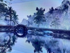-张家港凤凰山景区恬庄古街