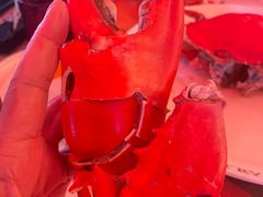 -Ministry of Crab•MOC(交子大道店)