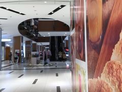 -远洋未来广场(育慧北路店)