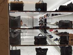 -SAINT LAURENT(海港城店)
