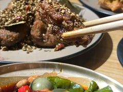 -壹酒贰肉1926·深夜食堂(九纬路店)