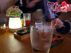 -阿卡贝拉音乐汇(印象城店)