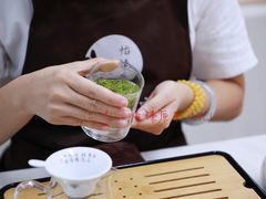 -广东轻工职业技术大学(新港校区)