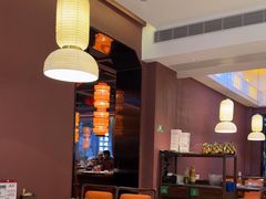 -张家卫·阳江菜·小海鲜(肥婆湾桥店)