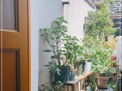 -About Bistro關於·泰式家庭料理