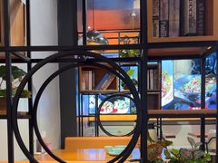 -鱼亨小鲜酸菜鱼(大信店)