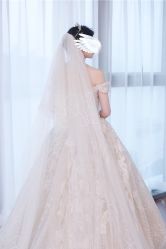 -天使嫁衣婚纱馆