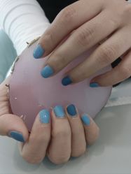 -理肤印象·个人皮肤管理中心