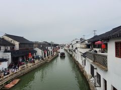 -荣阳楼(山塘街店)