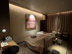 -守田肩颈·推拿SPA(颐豪旗舰店)