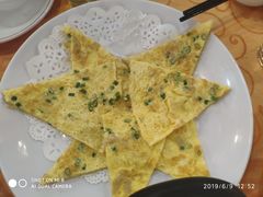 -焯明脆肉鲩世家(金沙洲店)