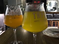 -TAPS精酿啤酒屋