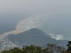 -海南铜鼓岭景区