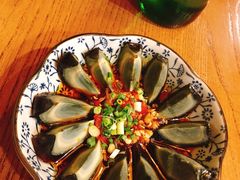 -虾小龙老长沙龙虾馆(坡子街店)