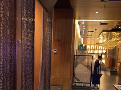 -月下料理(楷林IFC店)