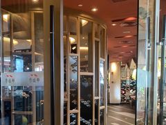 -赤坂亭M9和牛烧肉(世博源店)