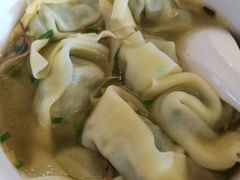 -笑来喜馄饨小笼工坊店(湖滨街店)