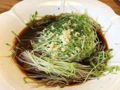 -旺福楼(钱家坞总店)