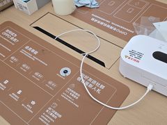 -OPPO体验店(广州荔湾区领展广场店)