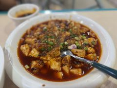 -天一沾水肥肠(科园一街店)