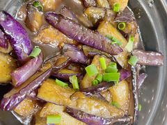 -小时候焗海鲜(鄞州万达店)