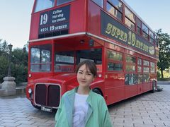 -吉林市博物馆
