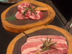 -火浪壹 by tigergrill(33小镇店)