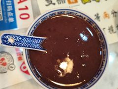 -双喜老铺(人民广场店)