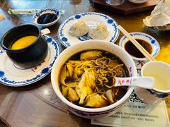 -勤德兴(湖滨路店)